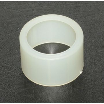 Buchse Vergaser-Ansaugstutzen 19-21 mm Dellorto PHBG 8376.62 Innendurchmesser 24 mm/Außendurchmesser 26 mm