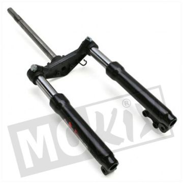 VORDERGABEL YAMAHA BW'S SPIRIT '99-03 ST