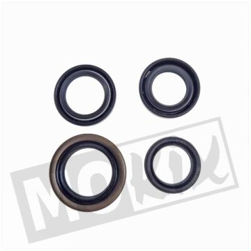 DICHTUNGSSET VESPA CIAO/CITTA/SI/BOXER SP