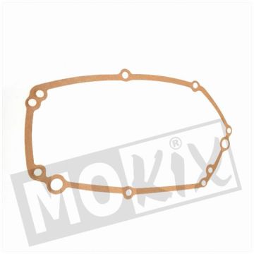 DICHTUNG KUPPLUNGSDECKEL TOMOS A35/STD45 (10)