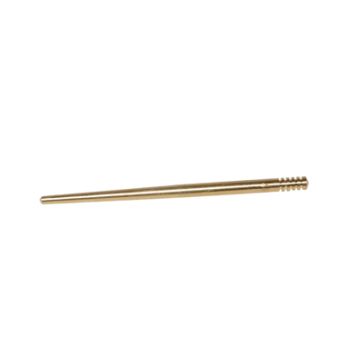 Gasnadel mod. mikuni 20-24mm DMP
