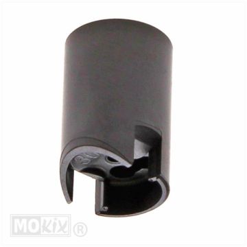 GASVENTIL PVHA 12 DELL SCOOTER SP (1)