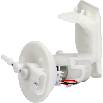 Benzinpumpe Piaggio Zip Iget 50 Euro 4-5 2018→/ Medley 125/150 ie ABS Euro 4 2016-2020