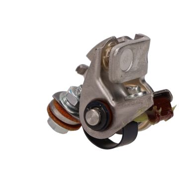 Zündkontakten Honda Camino Original