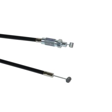 Gaszug Sparta Elvedes