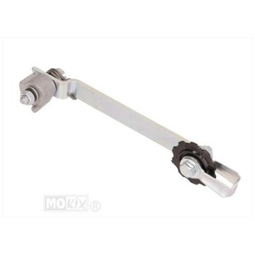 FIETSKETTINGSPANNER PUCH MAXI S (125mm)