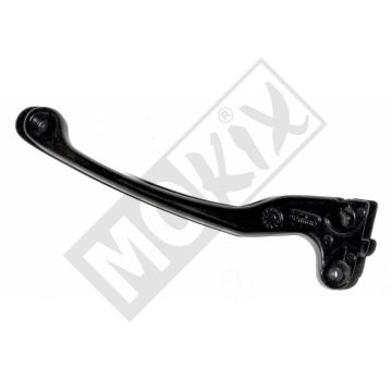 Bremshebel Malaguti Fifty rechts