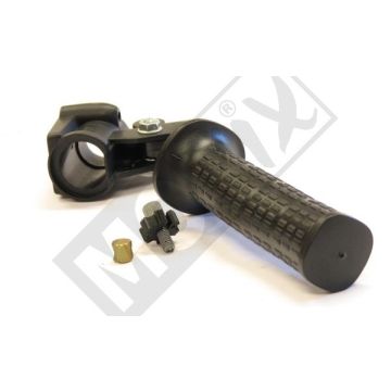 Kupplungshebel Malaguti Fifty