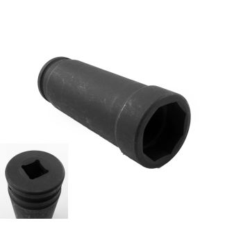 HEADSET MONTAGESCHRAUBE SCHLÜSSEL KYMC original