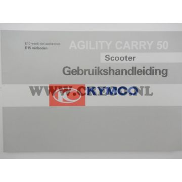 BENUTZER HAND AGILITÄT TRAGEN ORIGINAL