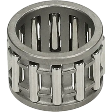 Pleuellager 14x18x14,7mm Kreidler RM-RMC-Florett