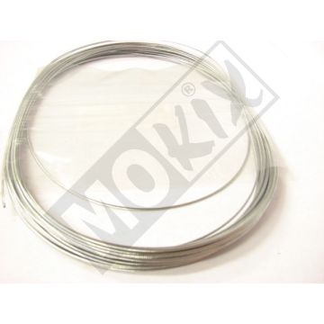 Kabelrolle innen UNI 1,5 mm 25 mtr