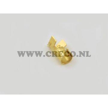 Zündkerzensteckerklemme Kupfer Piaggio Motorblock 50cc 4-Takt 4V/50 2-Takt Purejet/125cc-250-500-800-850 Euro 3 ←2017/300cc Euro 3-4 ←2019 original 015014