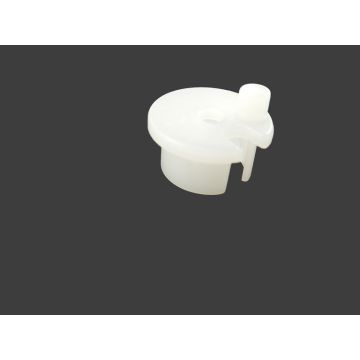 SPRING PLATTER NADEL NSL