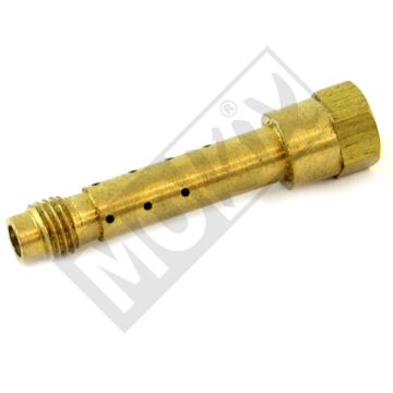 NADELSPRÜHER DELLORTO ROLLER-9654.262AU