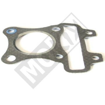 PIA ZYLINDERKOPFDICHTUNG C25/4T