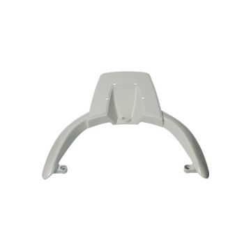 BTC Bellagio weißer originaler Heckträger