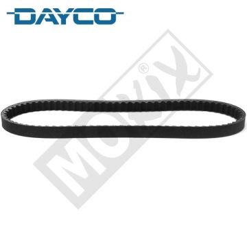 GÜRTEL DAYCO 16,8x 840 DERBI