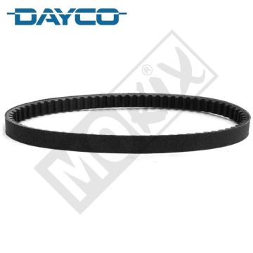 GÜRTEL DAYCO 17.5x 808 CHI 2T