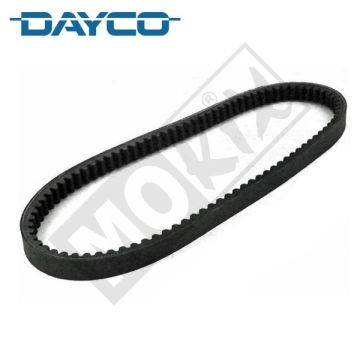 GÜRTEL DAYCO 22 x 916 CHIOCIOL