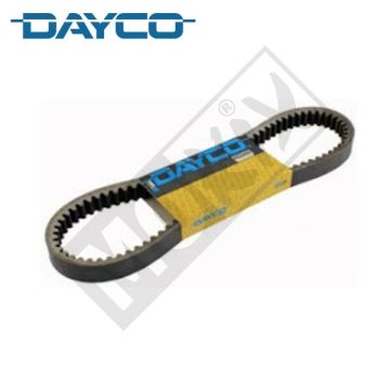 GÜRTEL DAYCO 18.7x 834 JOYRIDE