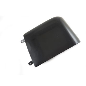 ABLAGEFACH LH- LEER VESPA S