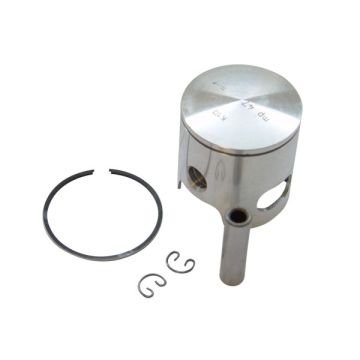 Kolben 47/10 Meteor (Malossi)