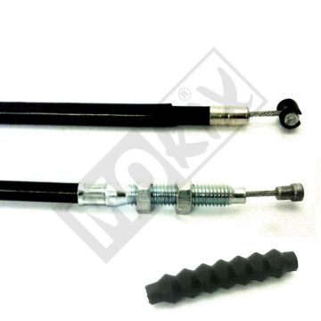 Kupplungsseil Honda Nsr/Mbx St