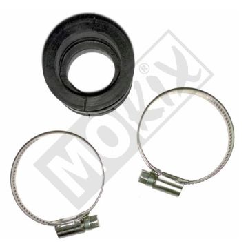 Ansauggummi für Mikuni TM24 TP