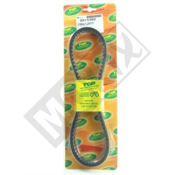 MINIMALE RIEMEN 125cc YAM/APR TP BANDO