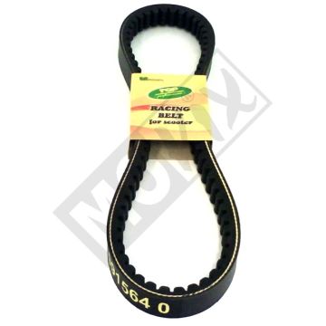 KEILRIEMENSCHLÜSSEL FILM/HELDENTUM 125/150 TP BANDO