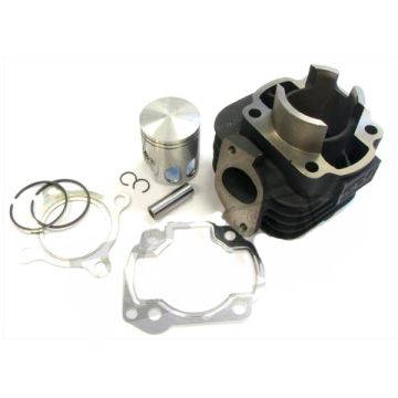 Minarelli Zylinder horizontal Wechselstrom 50cc 40mm Spitzenleistungen