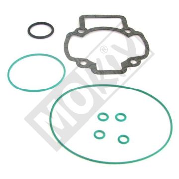 ANZUG SET TOP PIA LC 47,6 TP