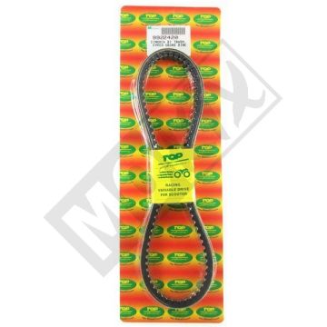 KEILRIEMENSCHLÜSSEL DINK/S/W/MAXXER/YUP 250 TO BANDO