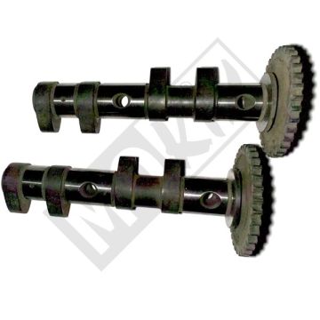 NOCKENWELLEN-KIT FÜR T-MAX 500 T-P