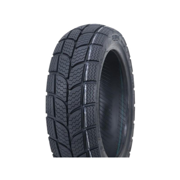 Reifen 120/70-10 Kenda K701 Winter M+S TL 54L