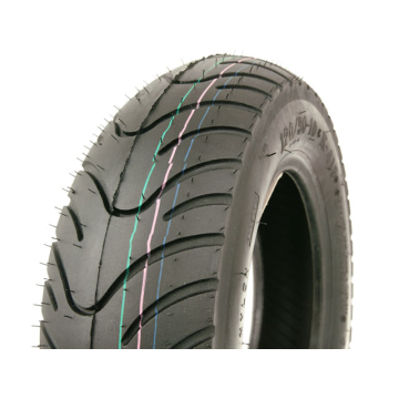 Reifen 100/90-10 Kenda K413 4PR TL 56J