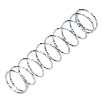 Gasschieberfeder Dellorto PHBN 12