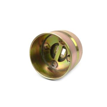 Ölfilterschlüssel BGM original Piaggio Leader 125-200 cc AC/LC, Quasar/HPE 250-300 cc