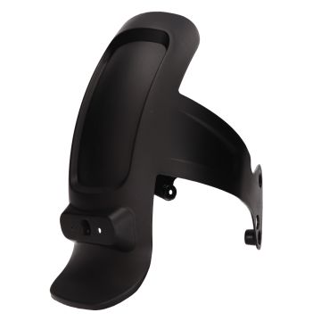 Schutzblech hinten über Rad NIU N1S 2018 N GT Pro Delivery Cargo original