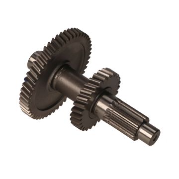 ANTRIEBSWELLE CONTRA MXU 300 original