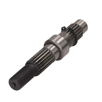 Antriebswelle Peugeot original 2343A-BE2-A00