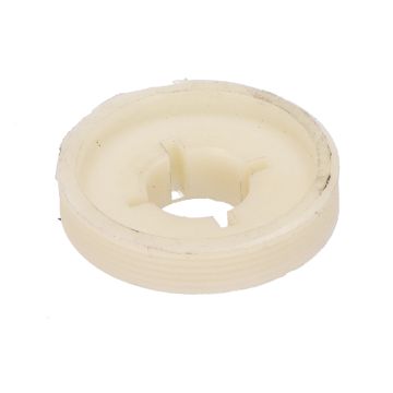 Antrieb Getriebe Ölpumpe China 2T