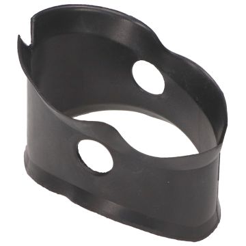 Saug-Gummi-Vergaser-Luftfilter Yamaha fs1