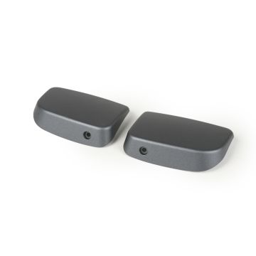 Abdeckung Bremspumpe-Set BGM PRO, ohne Spiegellöcher Vespa GTL125/200 (ZAPM311,ZAPM312),GTS125 (ZAPM313),GTS250 (ZAPM451),GTS300 (ZAPM452),GTS i.e.