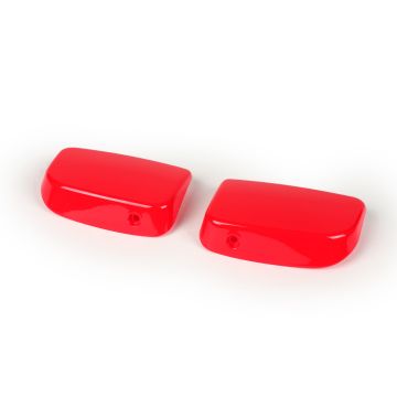 Abdeckung Bremspumpe-Set BGM PRO, ohne Spiegellöcher Vespa GTL125/200 (ZAPM311,ZAPM312),GTS125 (ZAPM313),GTS250 (ZAPM451),GTS300 (ZAPM452),GTS i.e.