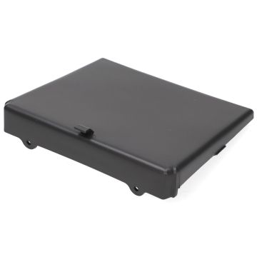 Batteriedeckel AGM China Joy original