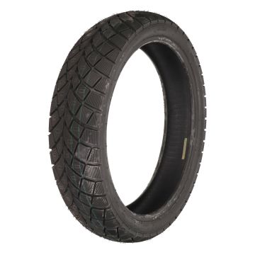 Hinterreifen 130/70-17 Agm Luxury/CafeRacer Original