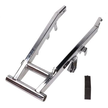 Schwinge Honda Mb/Mt chrom bzs