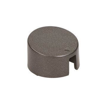 Gepäckträgerabdeckung hinten LH Downtown 300i